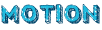 MOTION GRAPHICS